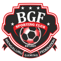 BGF LOGO-RED